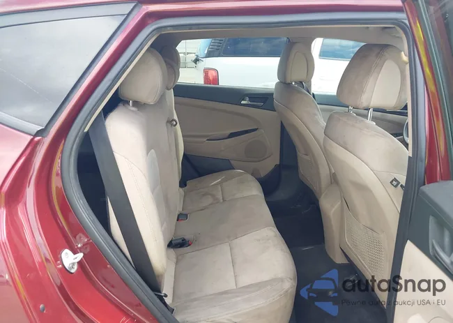 KM8J33A41JU650153: 42791498