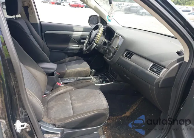 JA4AD2A3XJJ005807: 42791507