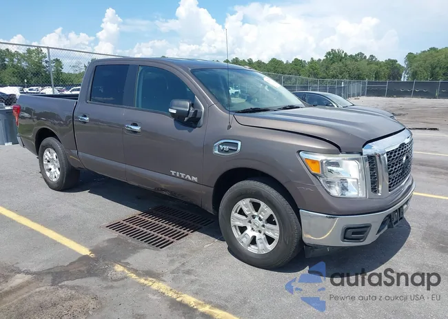 1N6AA1EK4HN537001: 42791517