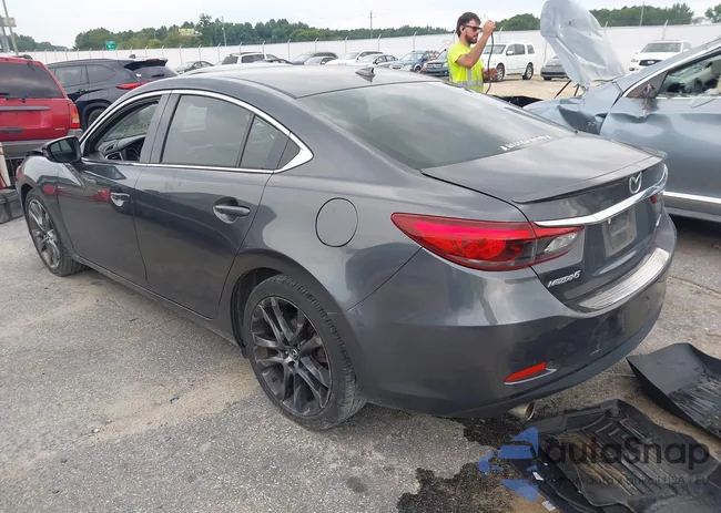 JM1GJ1W50G1475852: 42791520