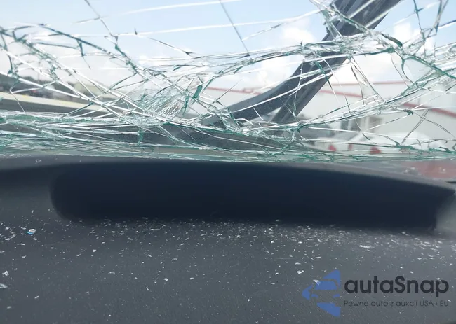 JTDKN3DU0F1869712: 42791522