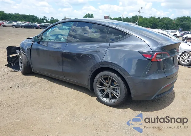 7SAYGDEE3SA361379: 42791531