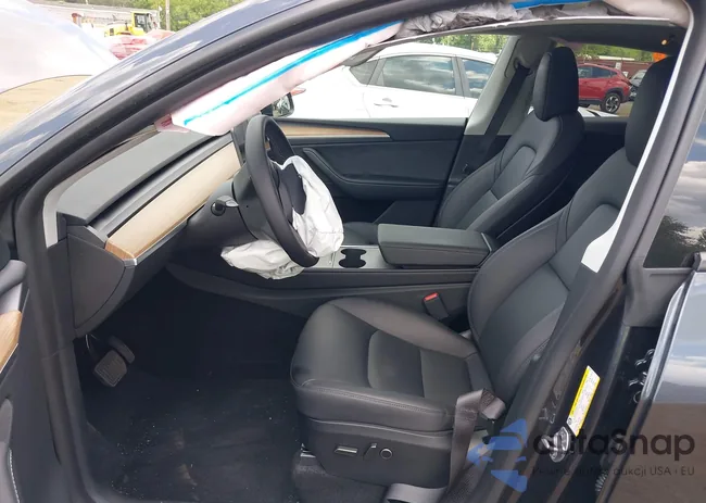 7SAYGDEE3SA361379: 42791531