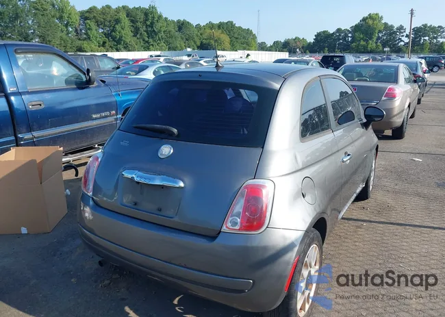 3C3CFFAR5CT112204: 42791535