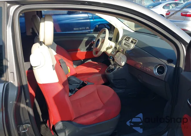 3C3CFFAR5CT112204: 42791535