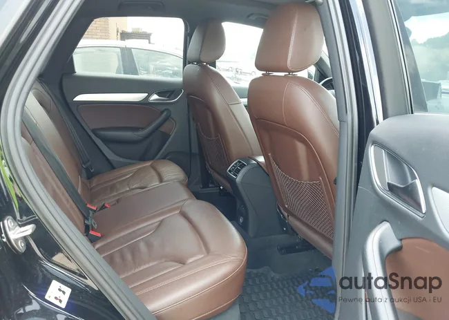 WA1JCCFS6HR003931: 42791536