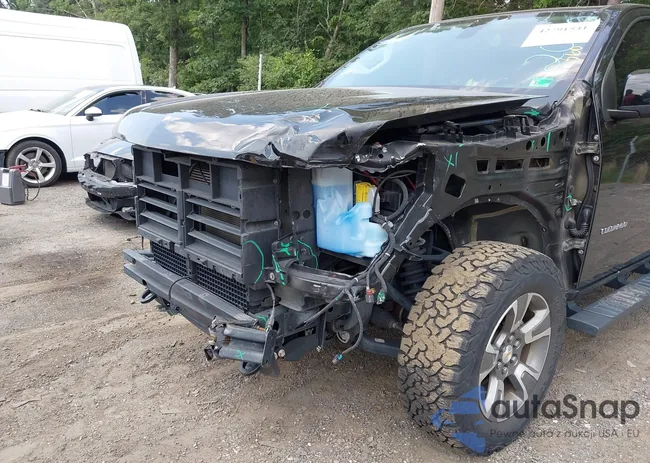 1GCHTCE34F1220727: 42791541