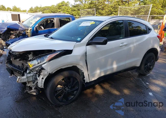 3CZRU6H14MM736769: 42791542