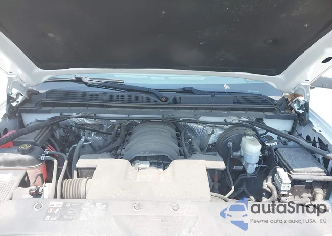 1GCVKREC8GZ389483: 42791553