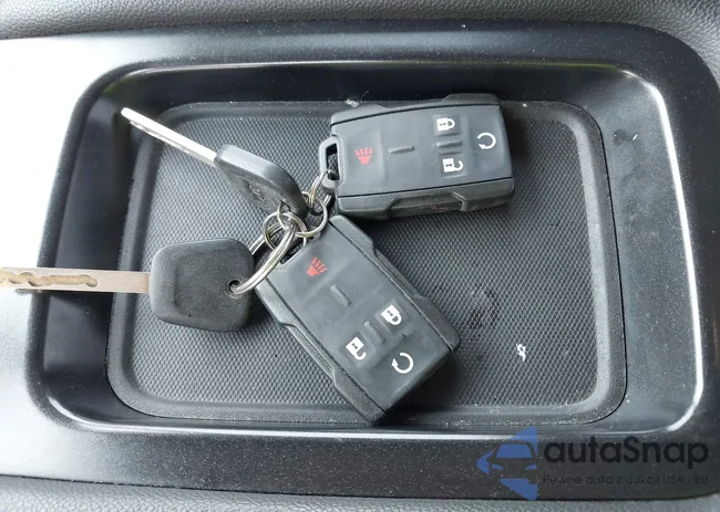 1GCVKREC8GZ389483: 42791553