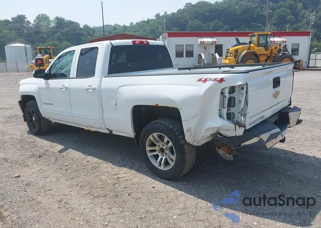 1GCVKREC8GZ389483: 42791553