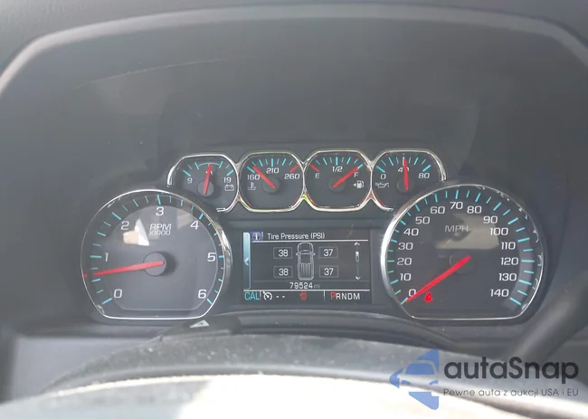 1GCVKREC8GZ389483: 42791553