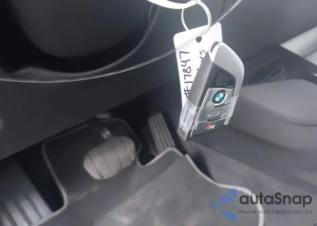 WBA73AK08M7H56858: 42791566