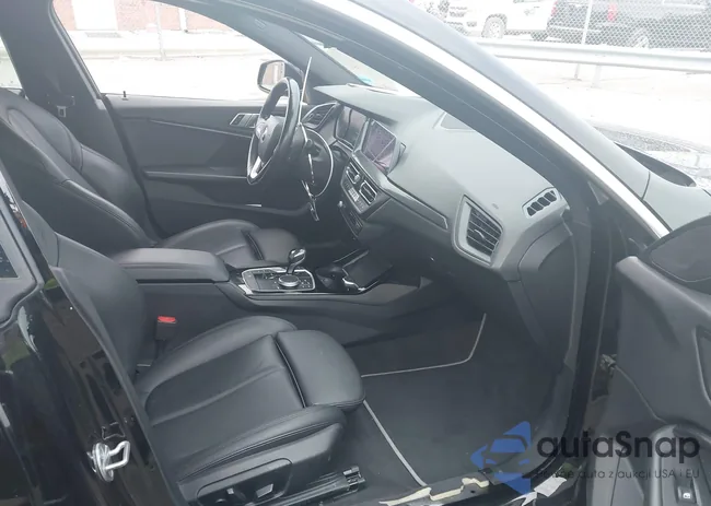 WBA73AK08M7H56858: 42791566