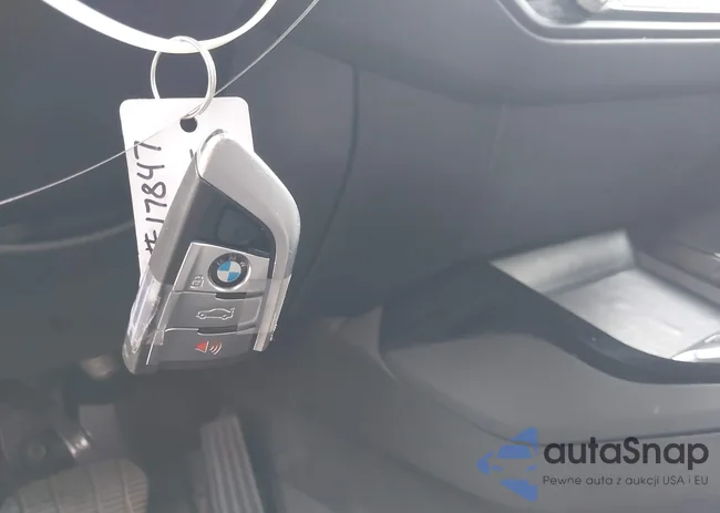 WBA73AK08M7H56858: 42791566