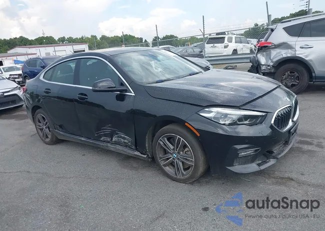 WBA73AK08M7H56858: 42791566