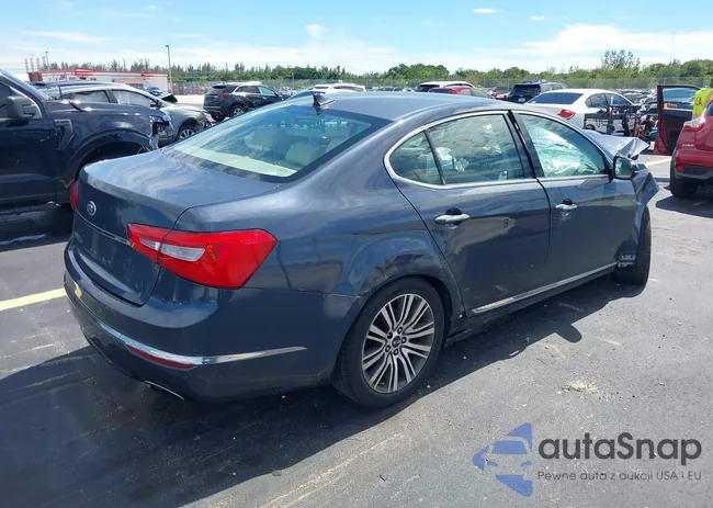 KNALN4D72F5189000: 42791567