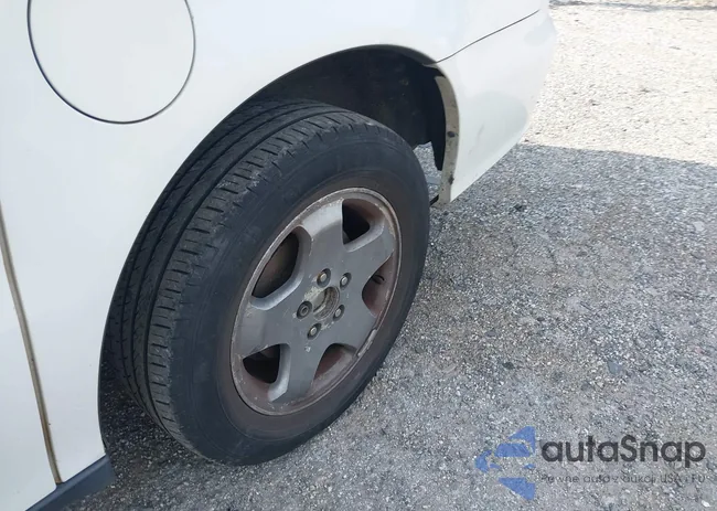 2HKRL18601H532480: 42791568