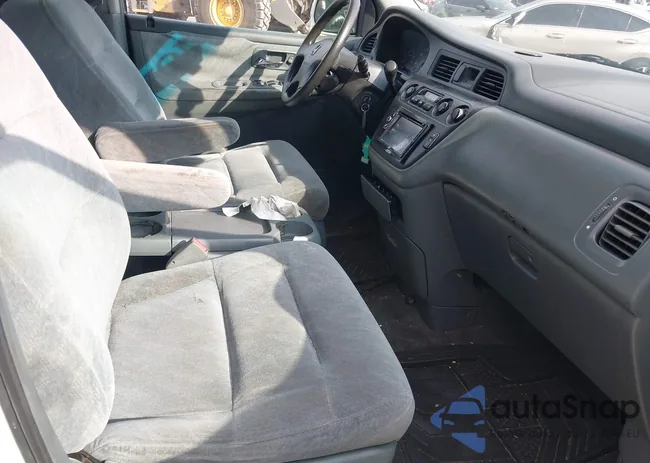 2HKRL18601H532480: 42791568