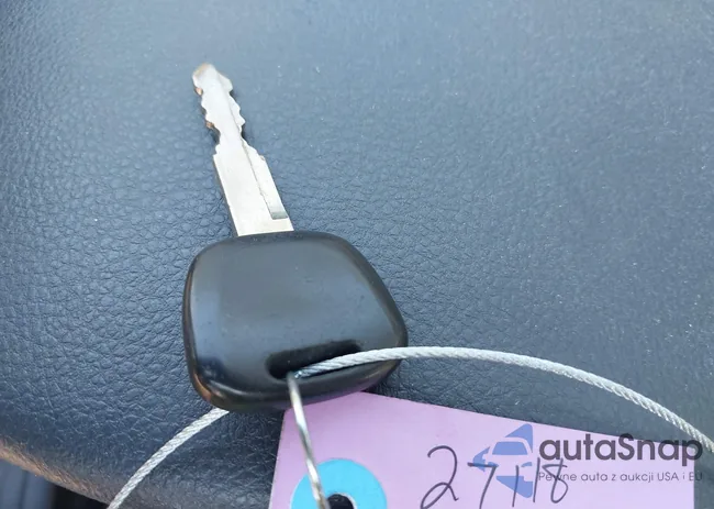 JS2YB413095102272: 42791572