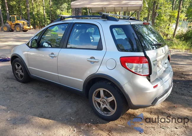 JS2YB413095102272: 42791572