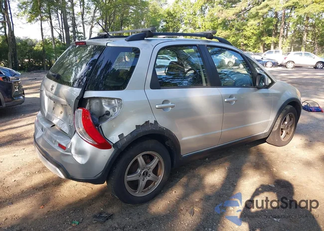 JS2YB413095102272: 42791572