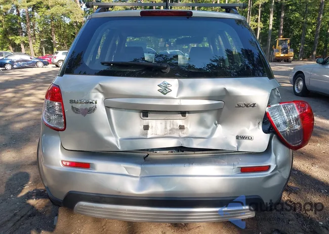 JS2YB413095102272: 42791572