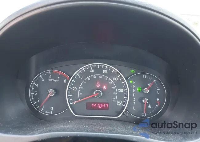 JS2YB413095102272: 42791572