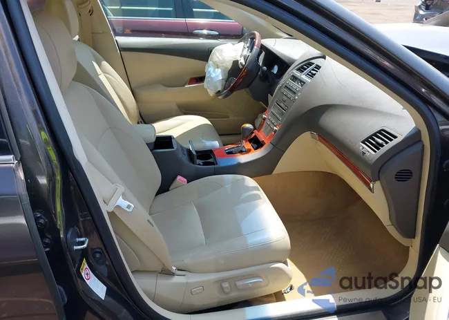 JTHBK1EGXB2446273: 42790581