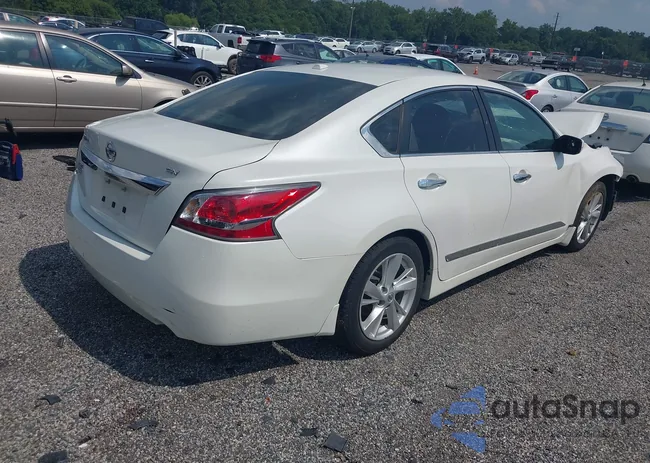 1N4AL3AP6FC190442: 42790585