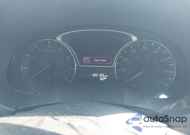 1N4AL3AP6FC190442: 42790585