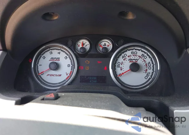 1FAHP3HN6AW147847: 42790586