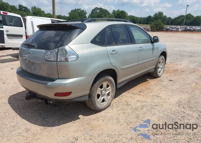 2T2HK31U69C115281: 42790589