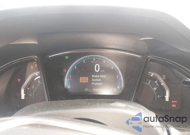 SHHFK7H50HU214561: 42790595