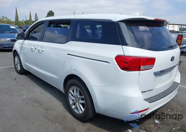 KNDMA5C1XG6184239: 42790598