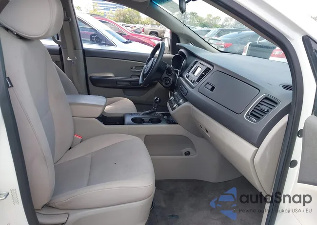 KNDMA5C1XG6184239: 42790598