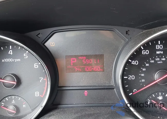 KNDMA5C1XG6184239: 42790598