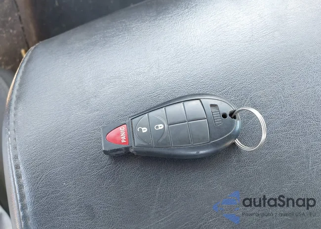 3C6JD6AT6CG141442: 42790601