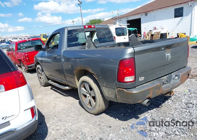 3C6JD6AT6CG141442: 42790601