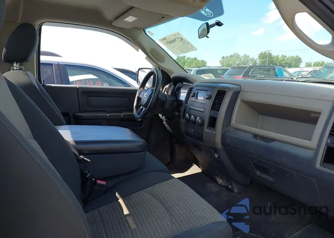 3C6JD6AT6CG141442: 42790601