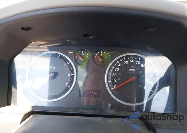 3C6JD6AT6CG141442: 42790601