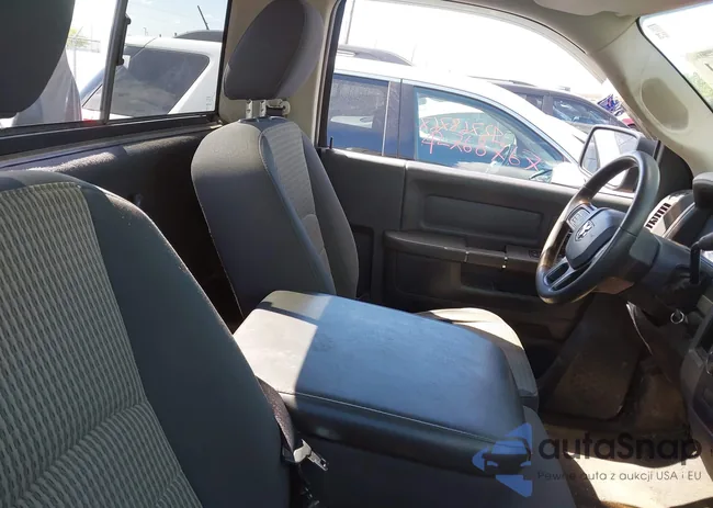 3C6JD6AT6CG141442: 42790601