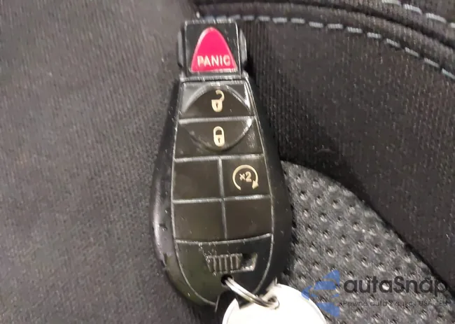 1C4PJLCB9KD273301: 42790602