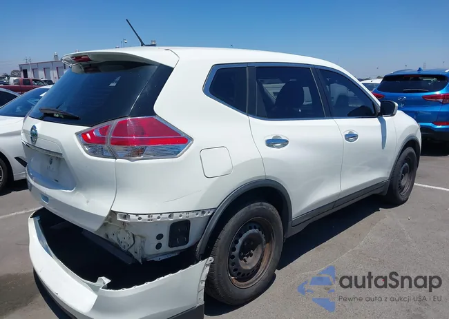 KNMAT2MT4FP572880: 42790604