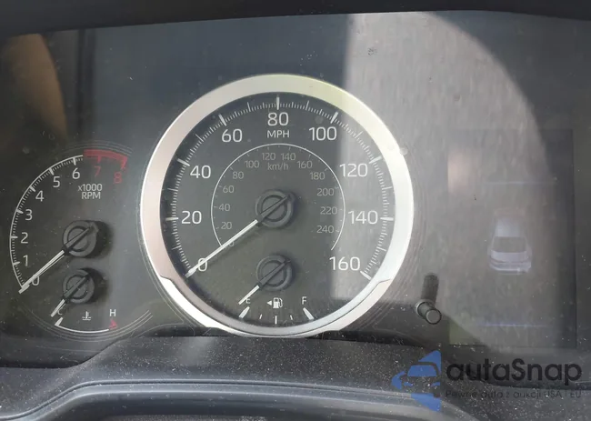 JTDEPMAE0MJ134476: 42790609