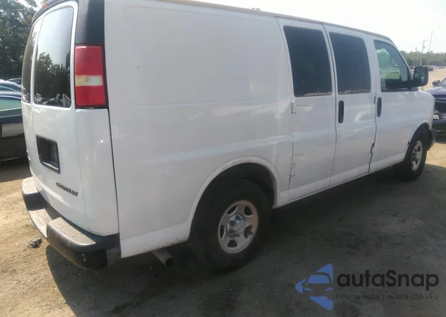 1GCFG15X451252983: 42790611