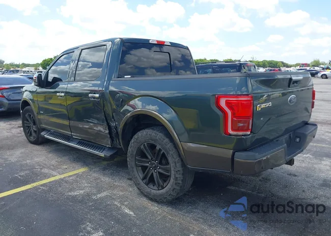 1FTEW1CG0FFA02016: 42790613