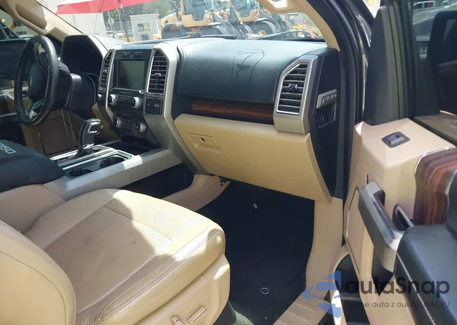 1FTEW1CG0FFA02016: 42790613