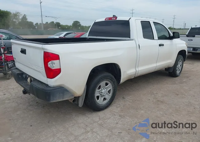 5TFUY5F18LX894784: 42790618