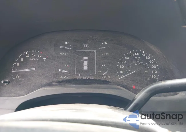 5TFUY5F18LX894784: 42790618